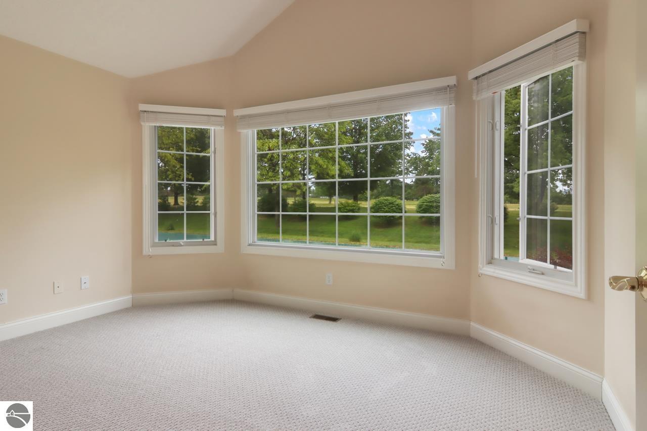 6214 Singletree Lane