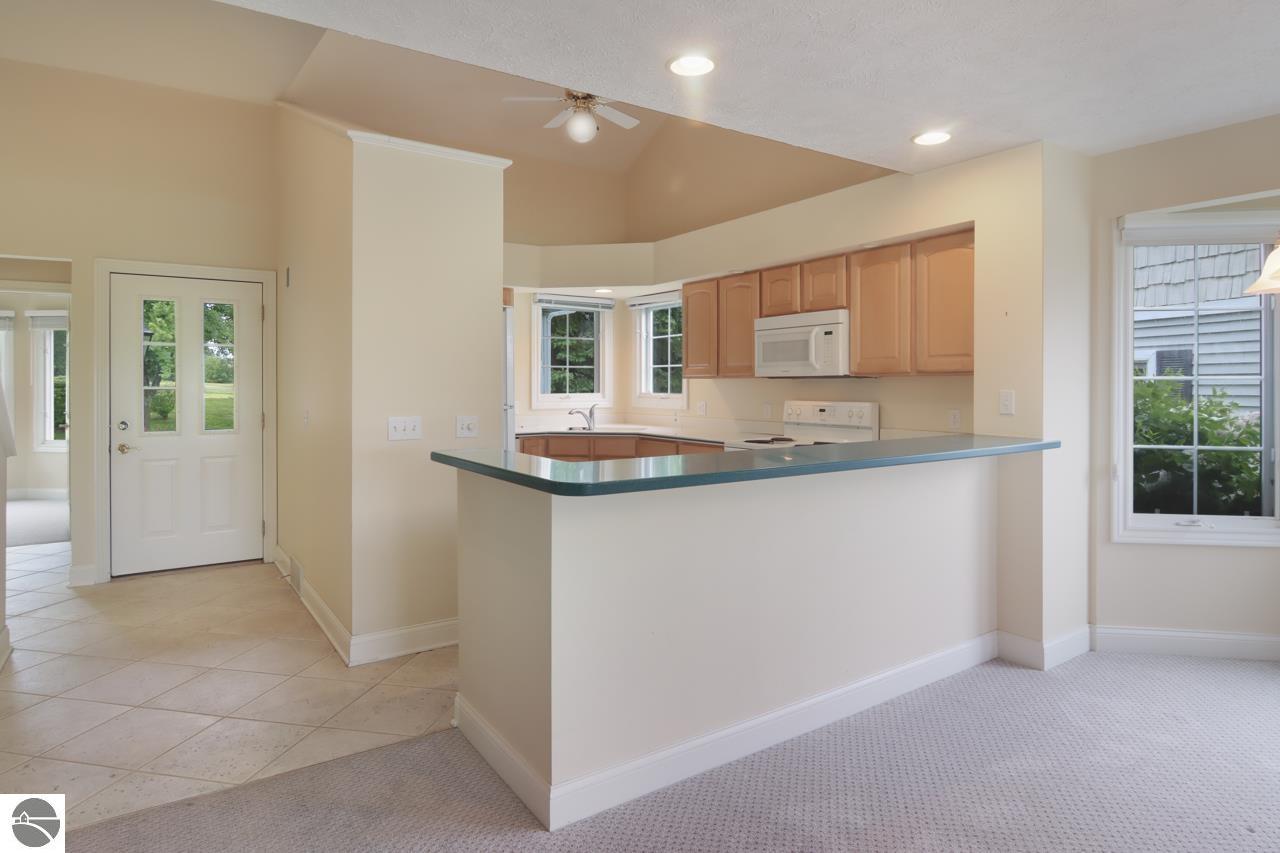 6214 Singletree Lane