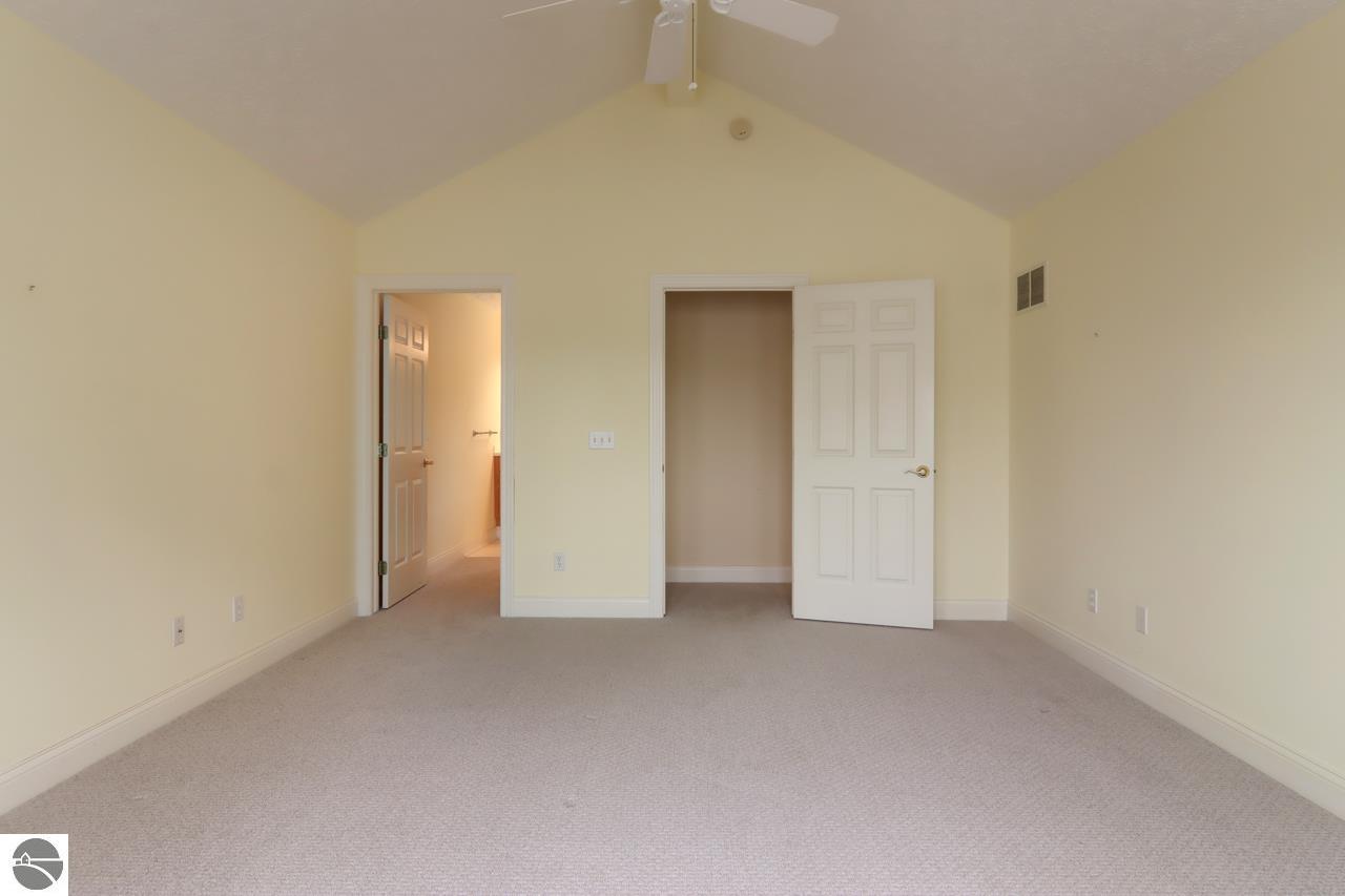 6214 Singletree Lane
