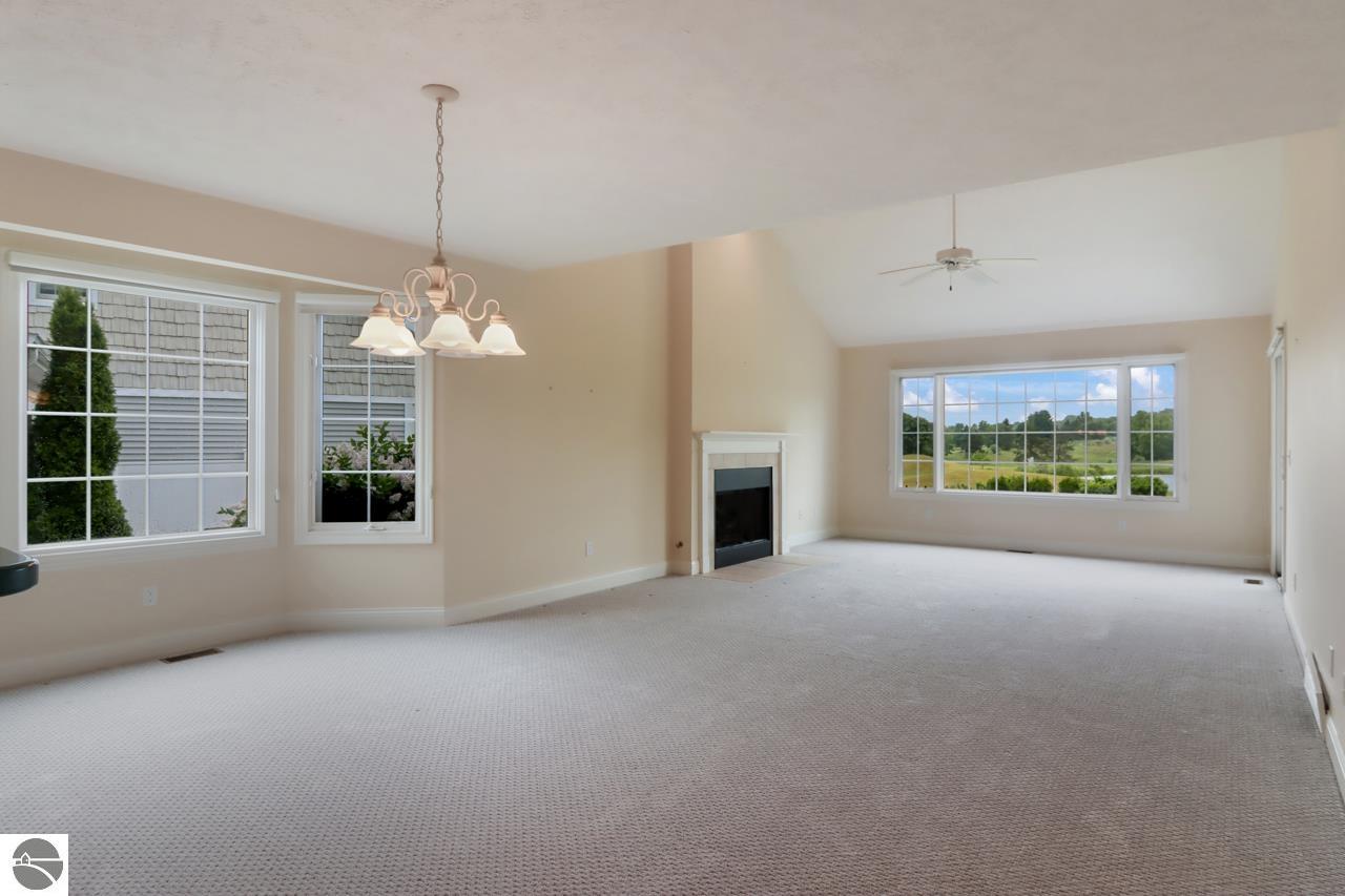 6214 Singletree Lane
