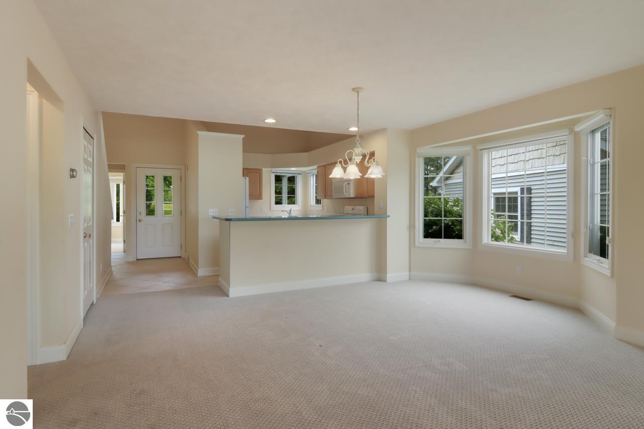 6214 Singletree Lane
