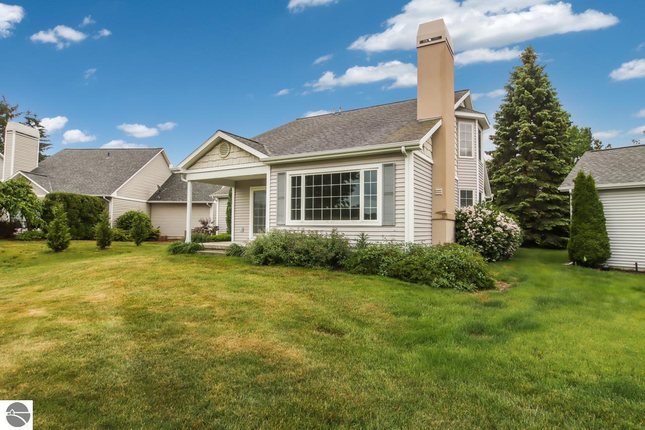 6214 Singletree Lane