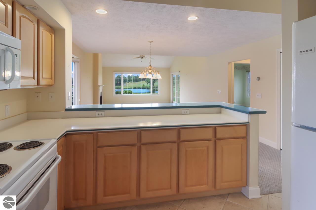 6214 Singletree Lane