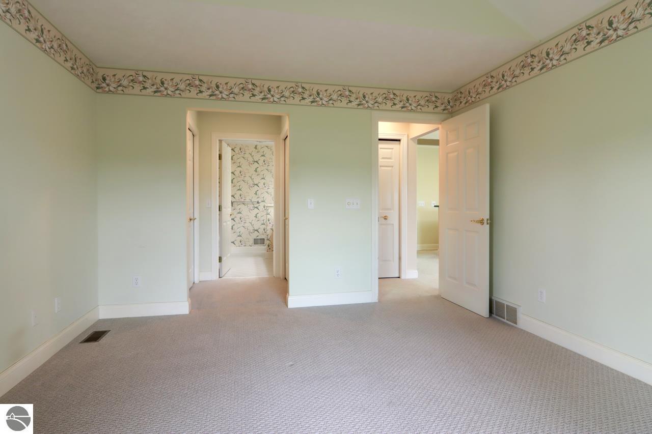 6214 Singletree Lane