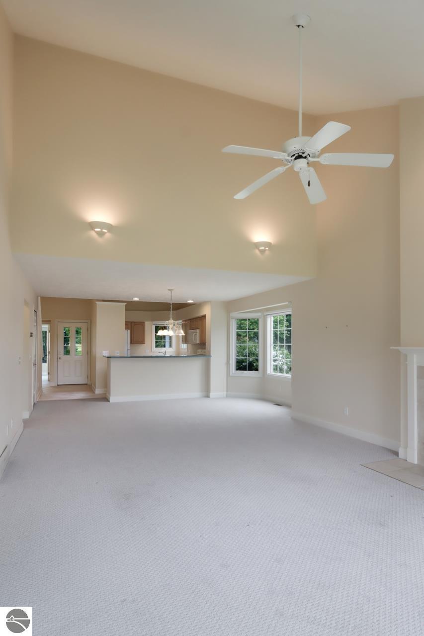 6214 Singletree Lane