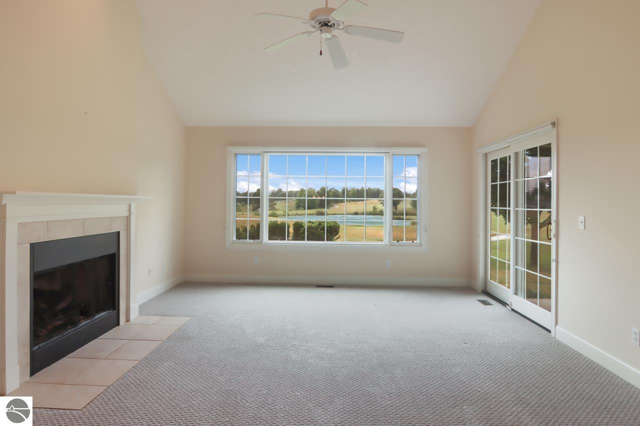 6214 Singletree Lane