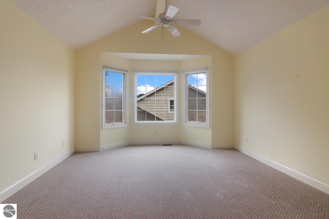 6214 Singletree Lane