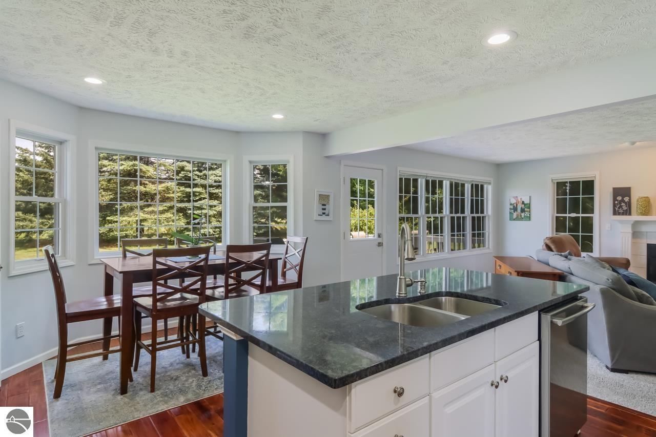 5742 Village Drive
