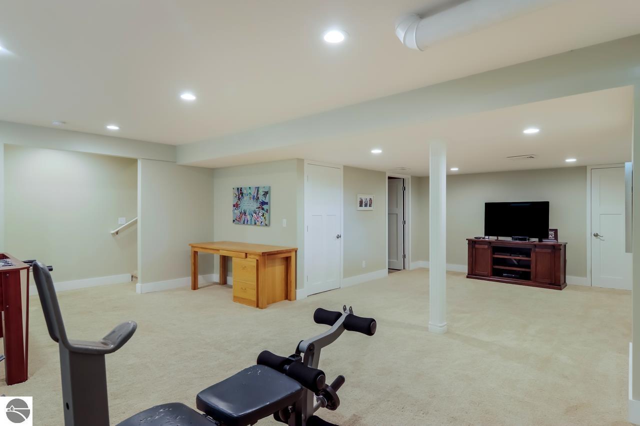 5742 Village Drive