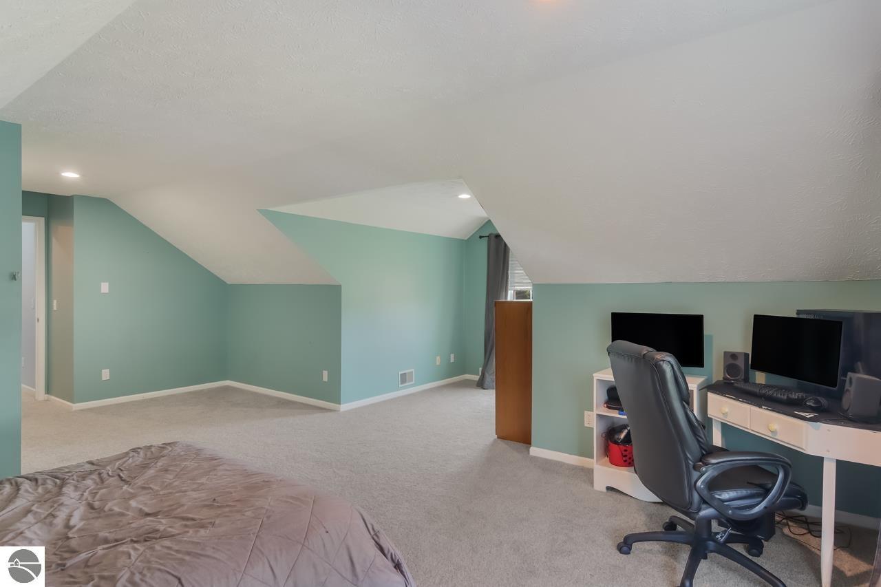 5742 Village Drive