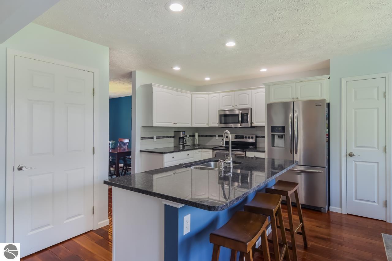 5742 Village Drive