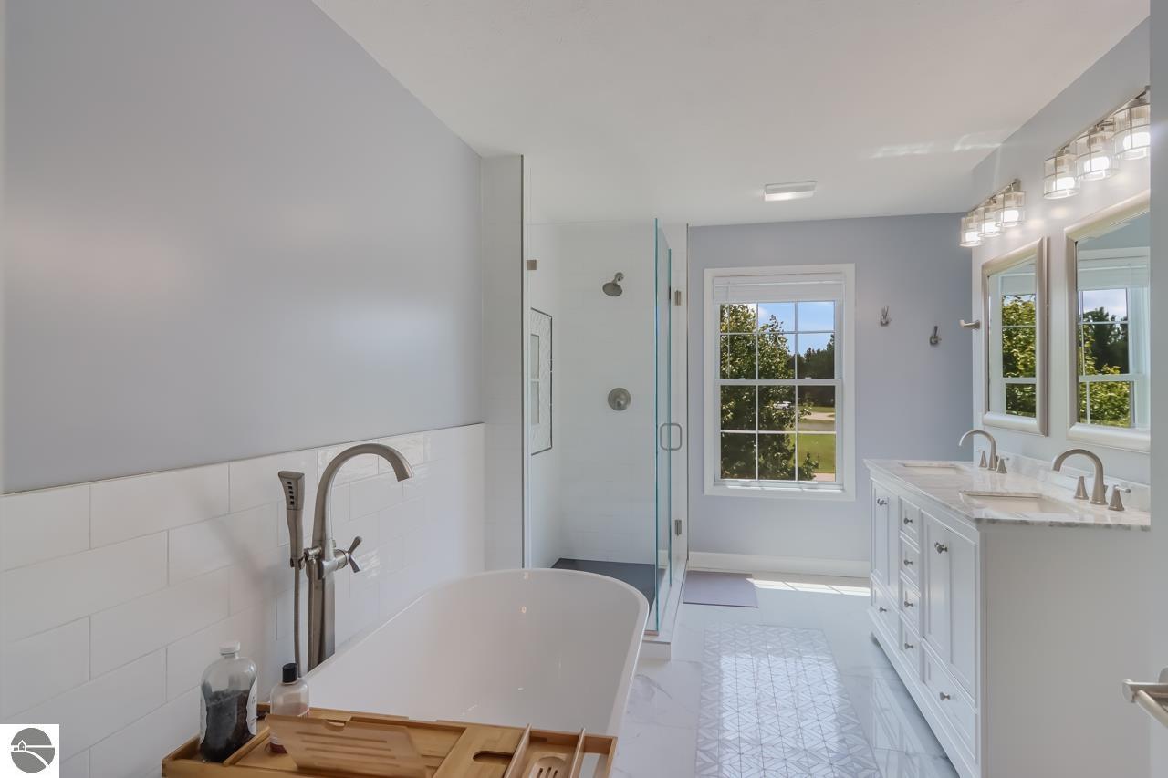 5742 Village Drive