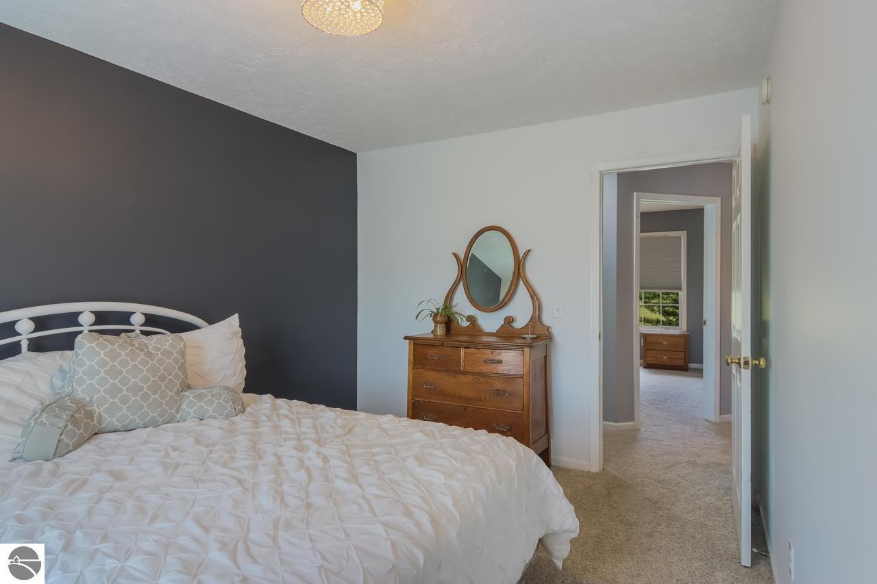 5742 Village Drive