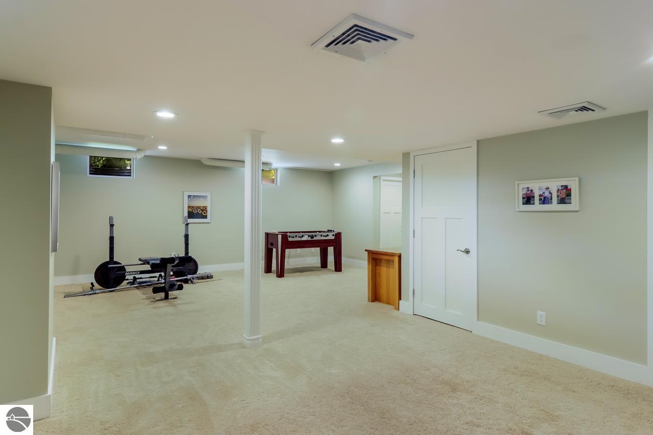 5742 Village Drive