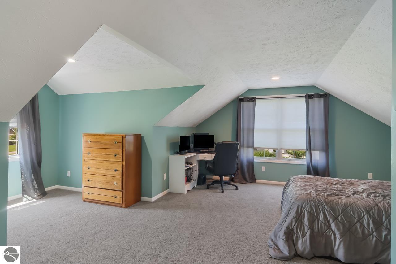 5742 Village Drive