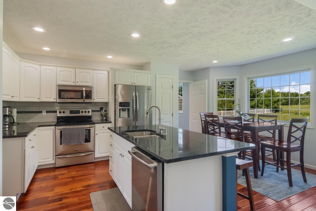 5742 Village Drive