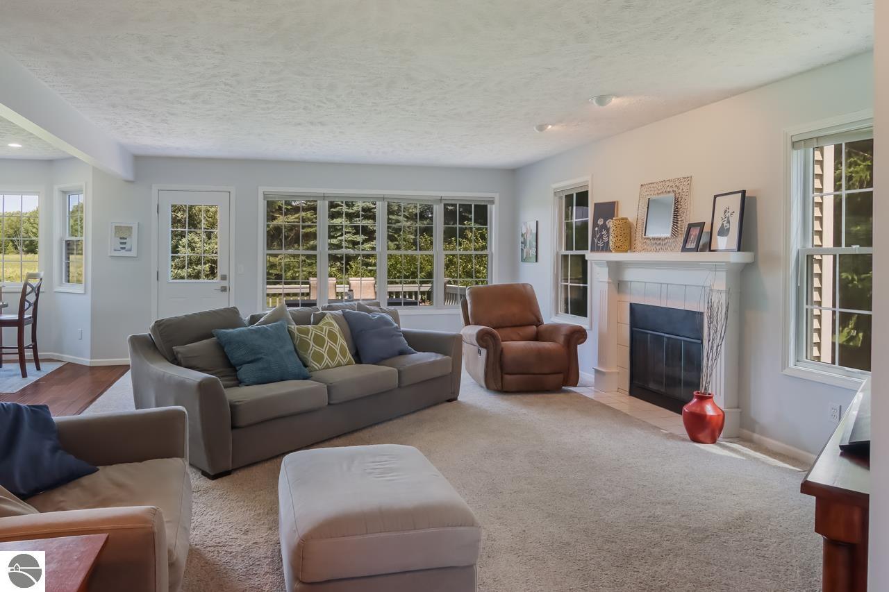 5742 Village Drive