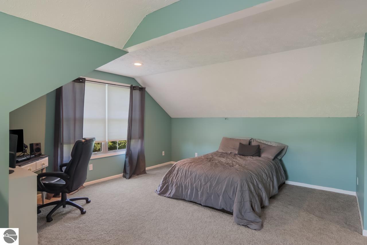 5742 Village Drive