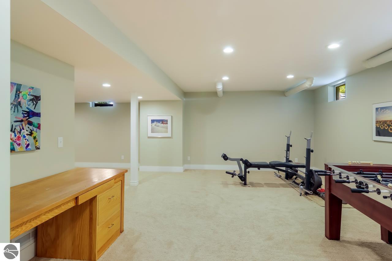 5742 Village Drive