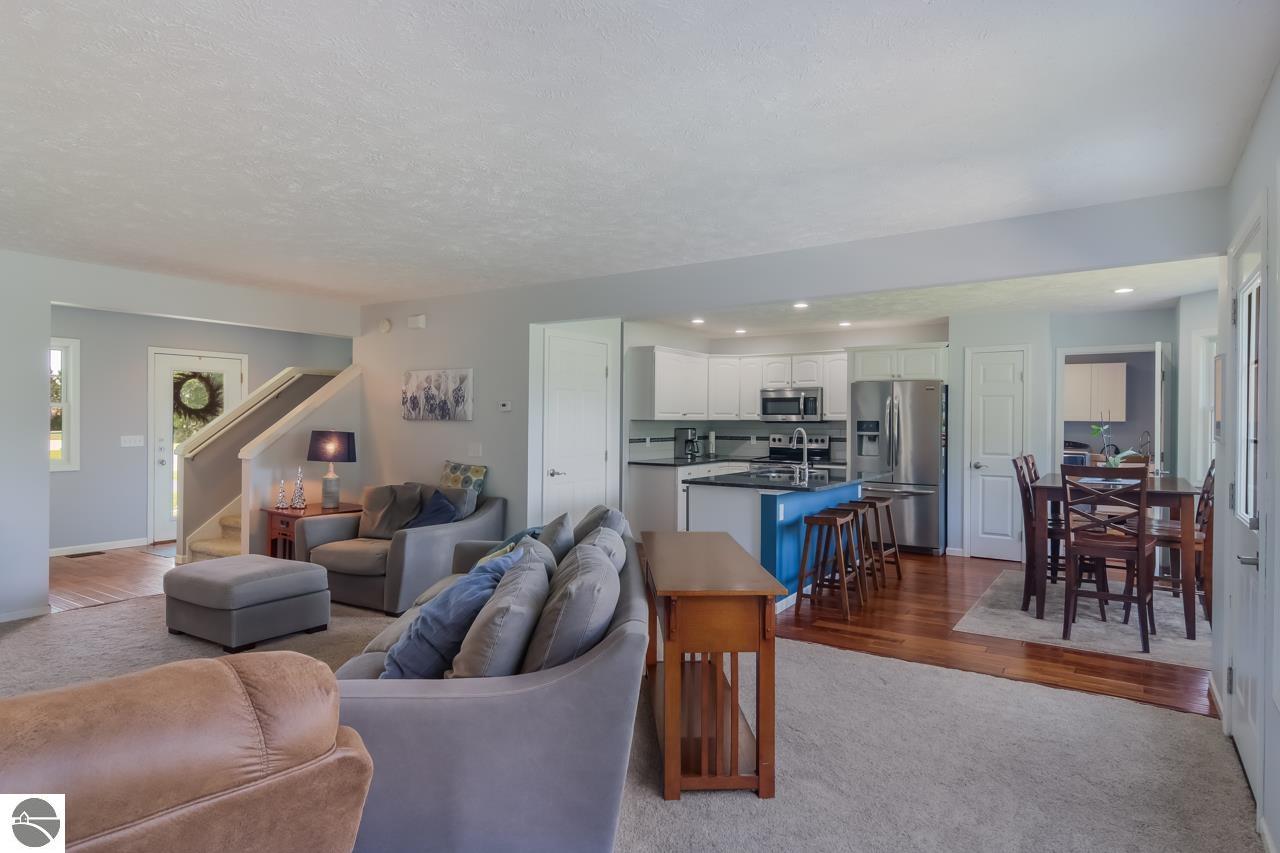 5742 Village Drive