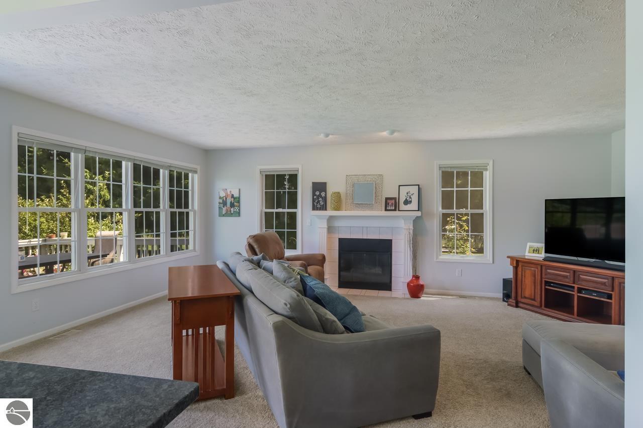 5742 Village Drive