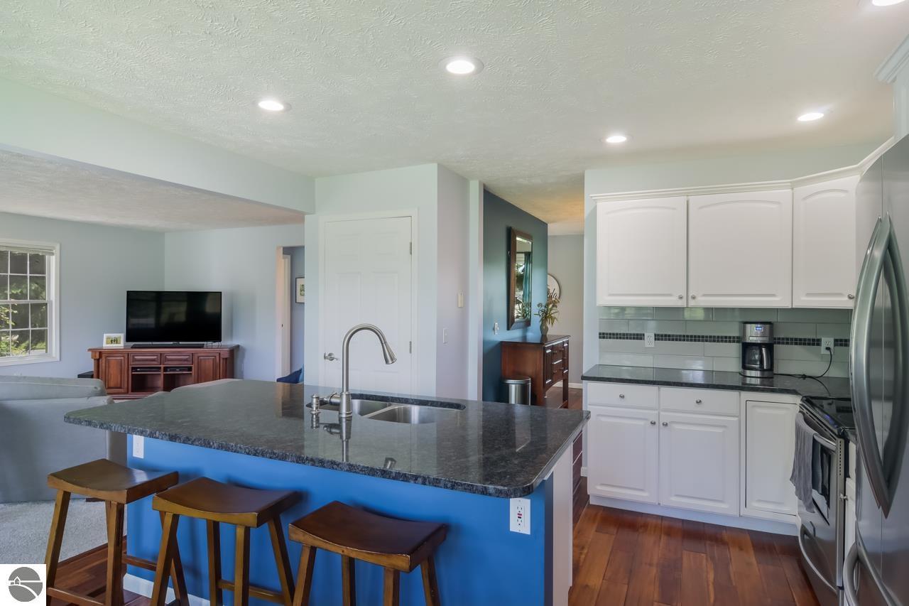 5742 Village Drive