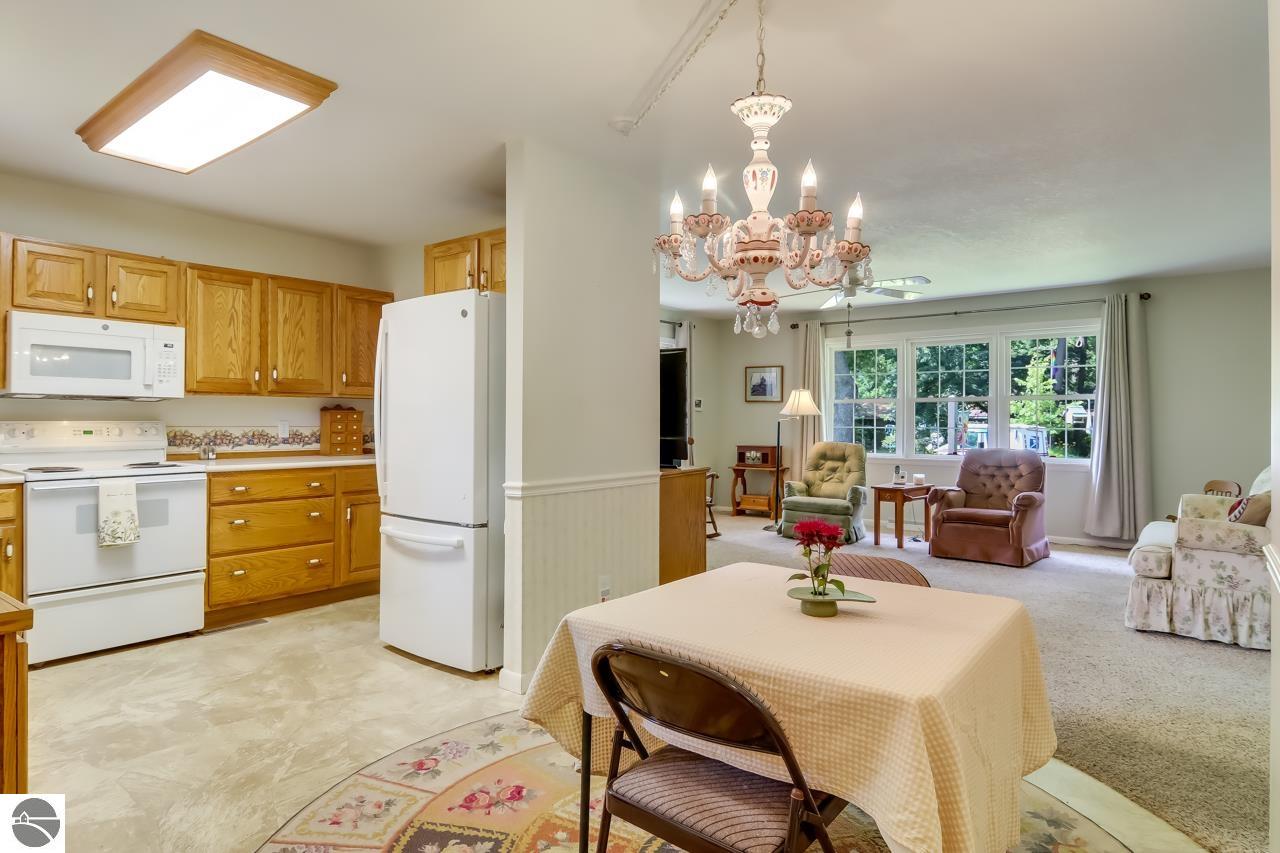 1208 Anderson Road