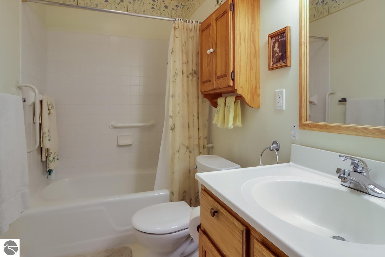 1208 Anderson Road