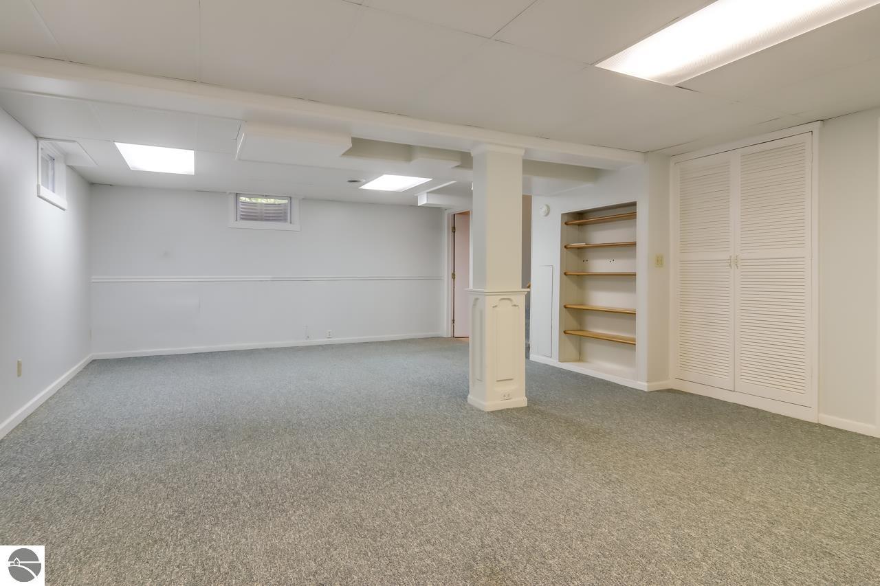 1208 Anderson Road