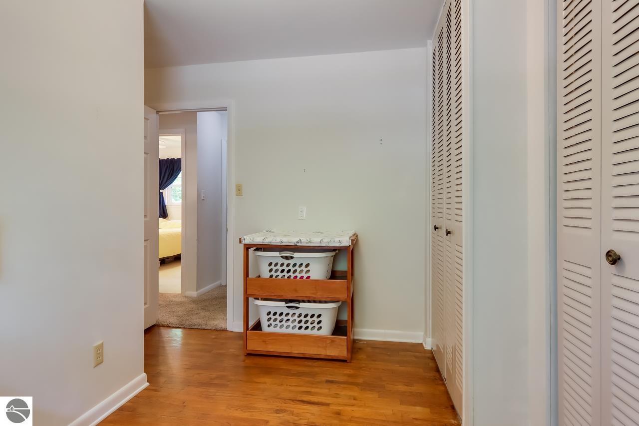 1208 Anderson Road