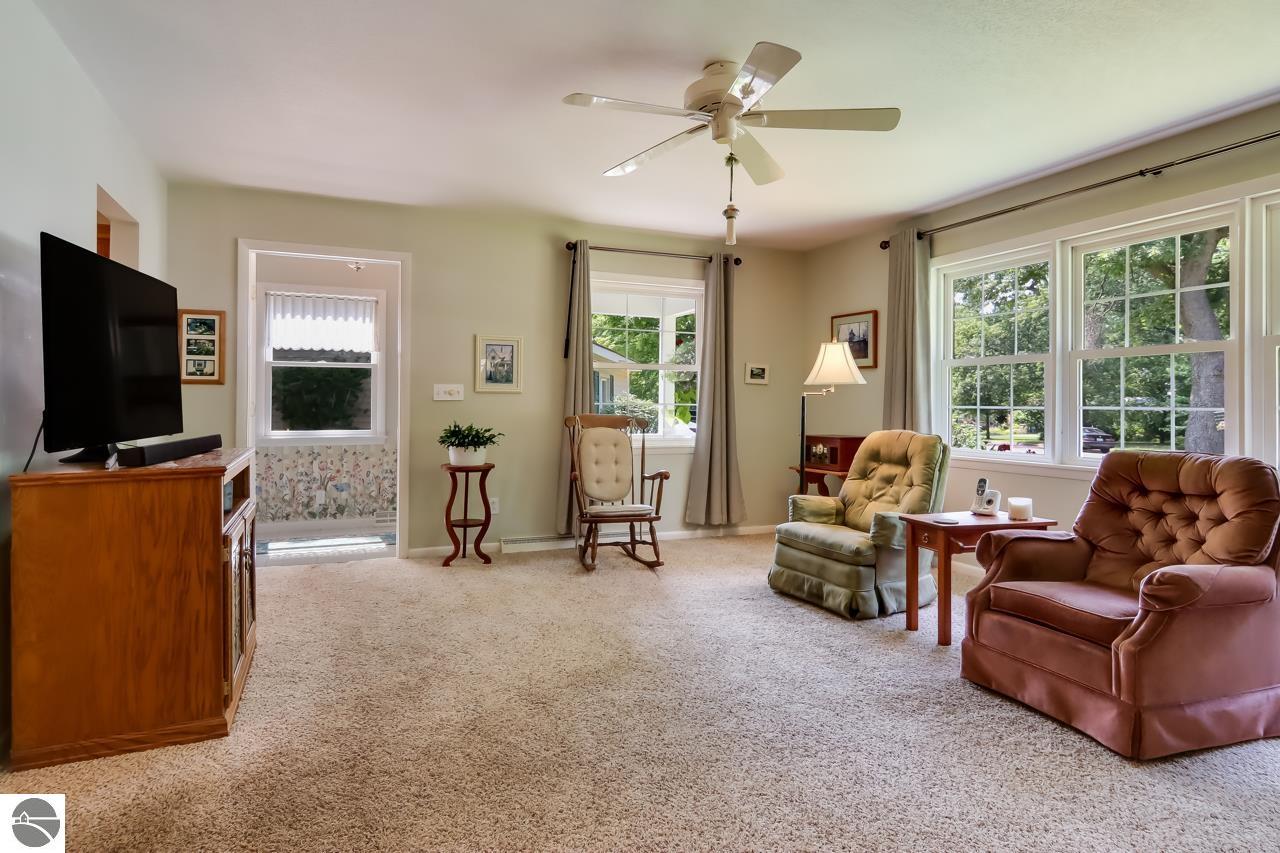 1208 Anderson Road