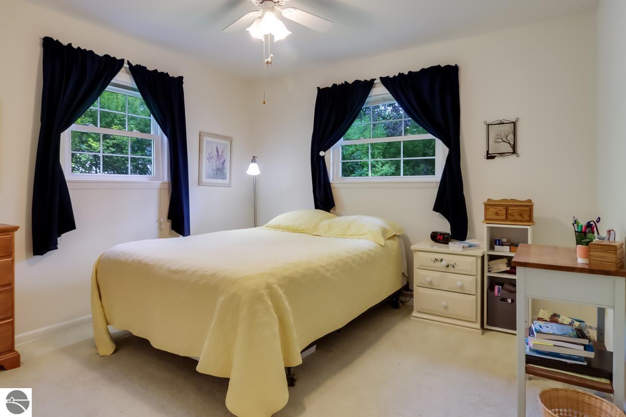 1208 Anderson Road