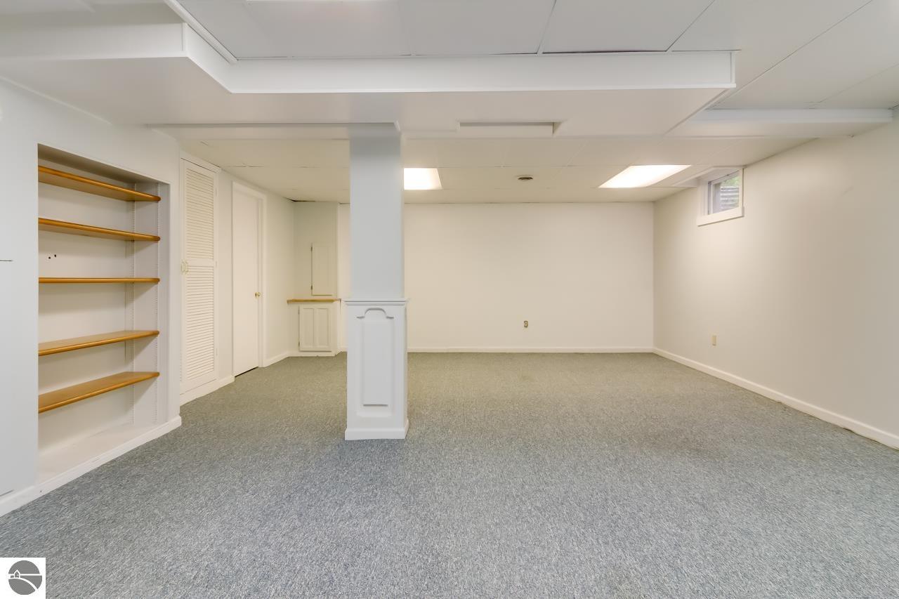 1208 Anderson Road