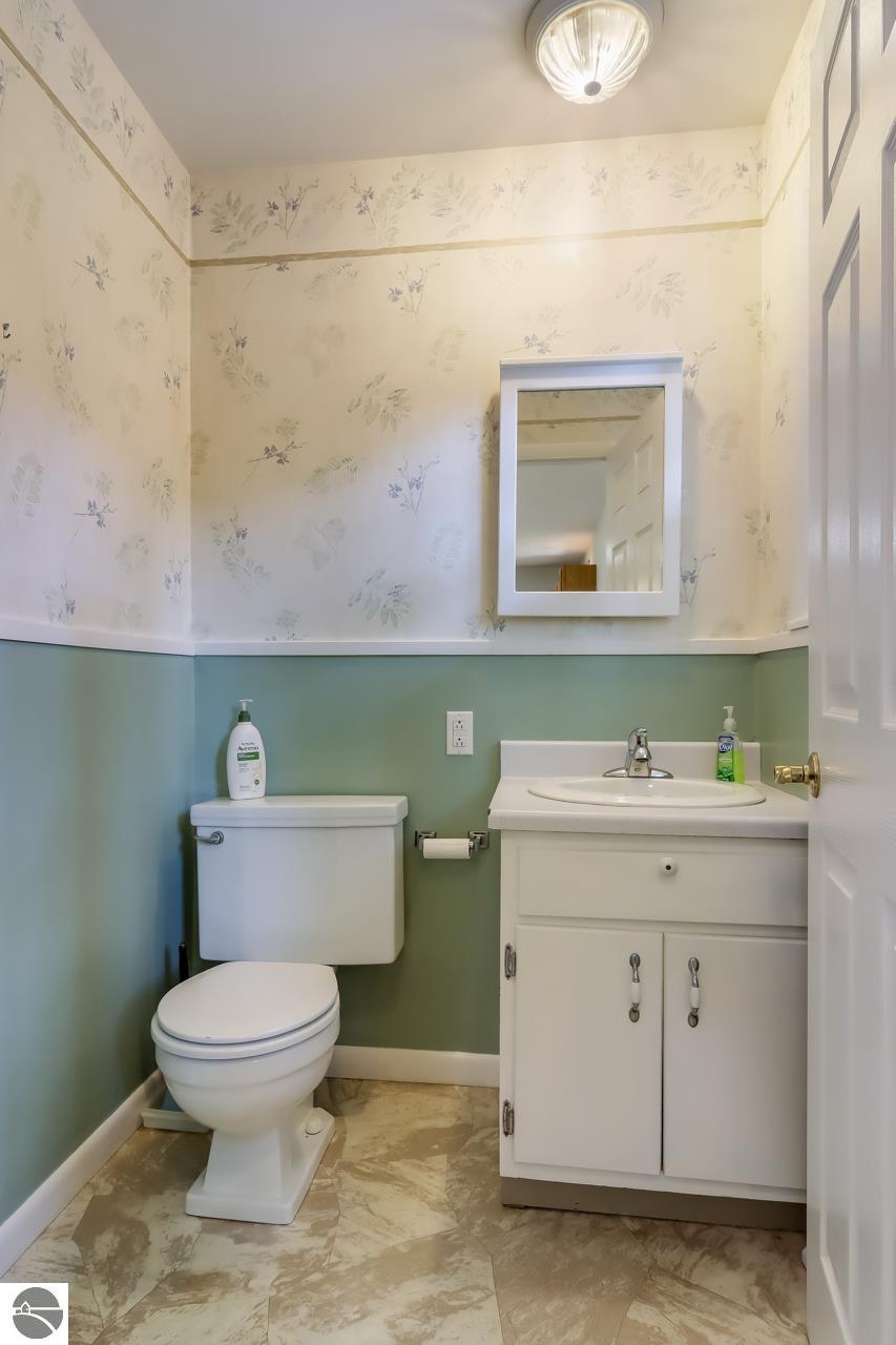 1208 Anderson Road