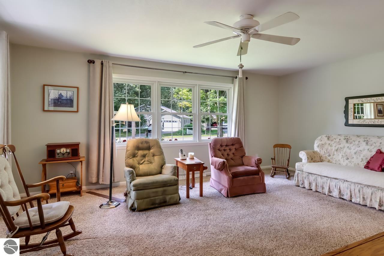 1208 Anderson Road