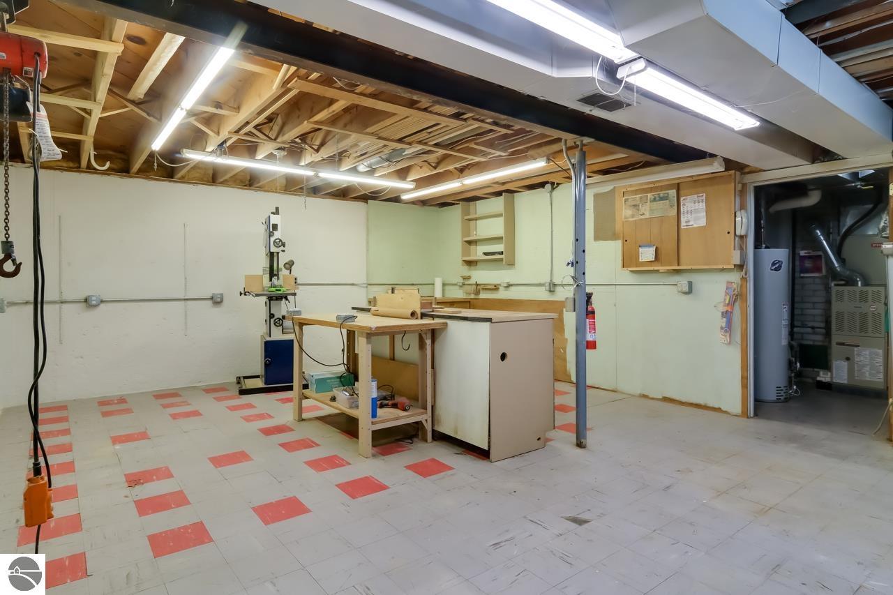 1208 Anderson Road