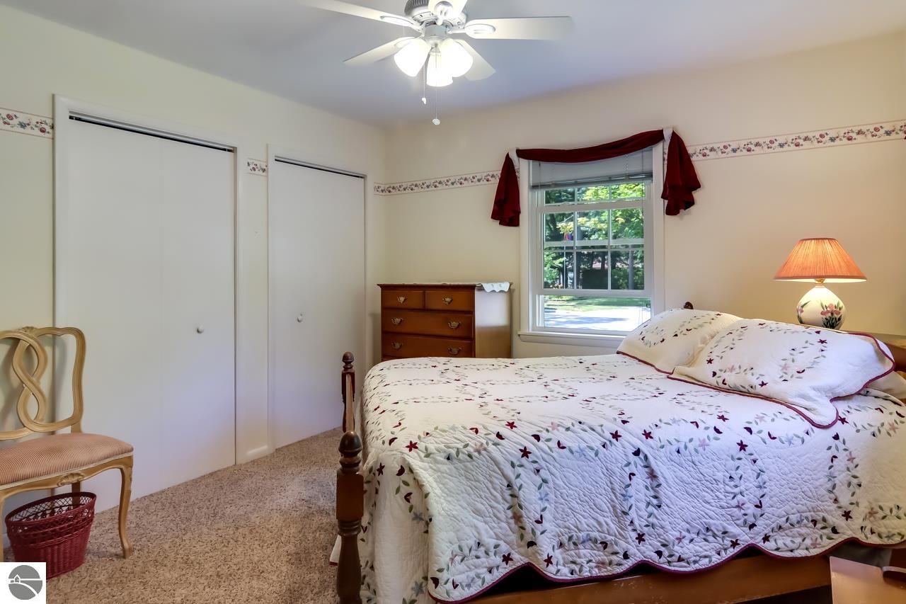 1208 Anderson Road