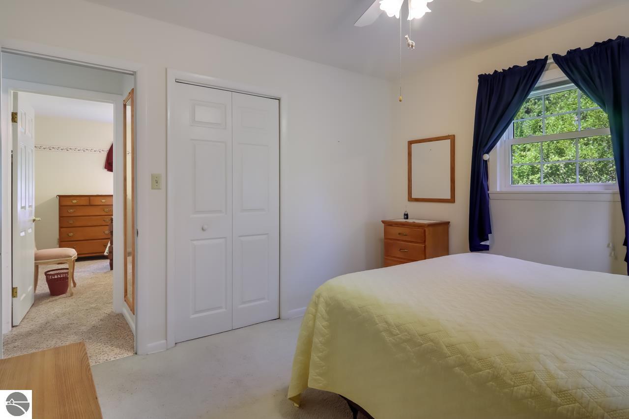 1208 Anderson Road