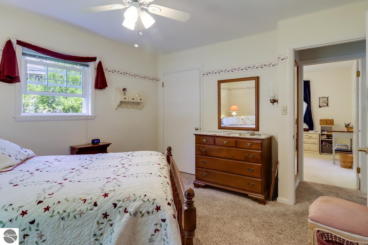 1208 Anderson Road