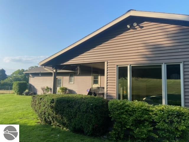 2555 Westward Drive