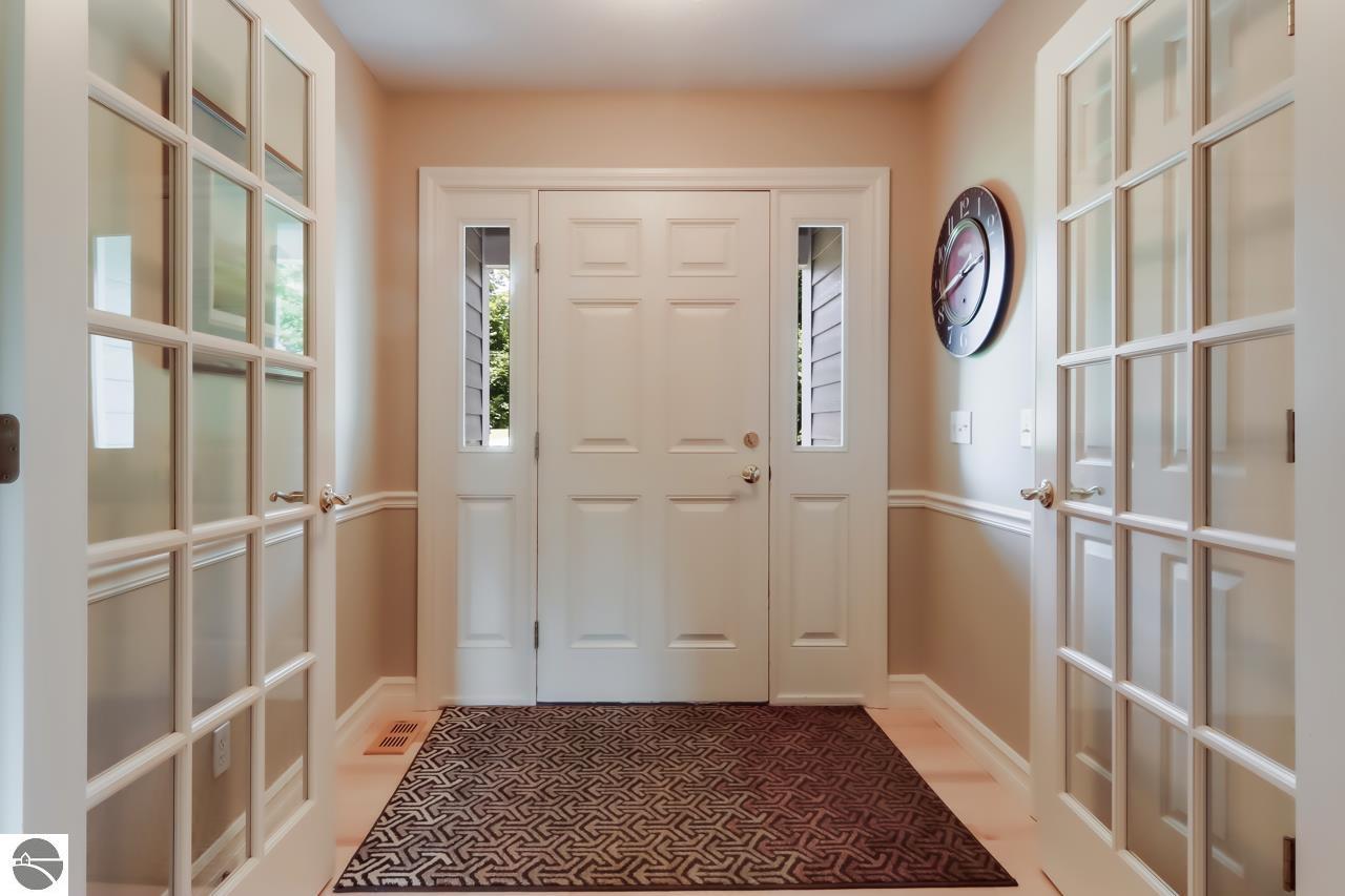 8589 Underwood Ridge