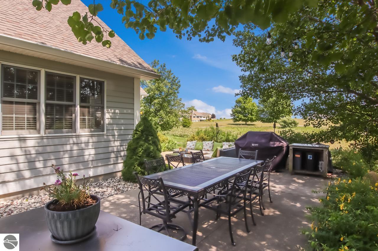 8589 Underwood Ridge