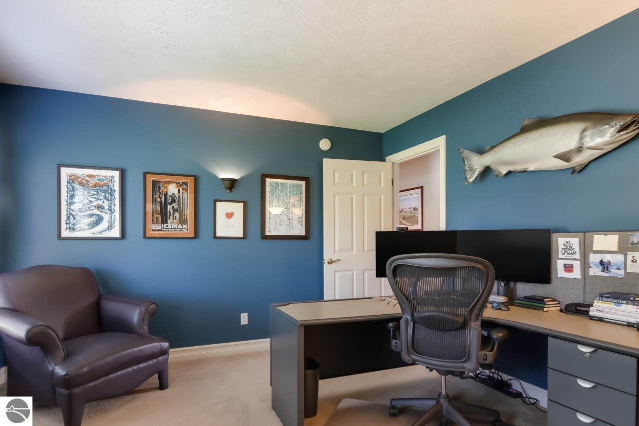 8589 Underwood Ridge