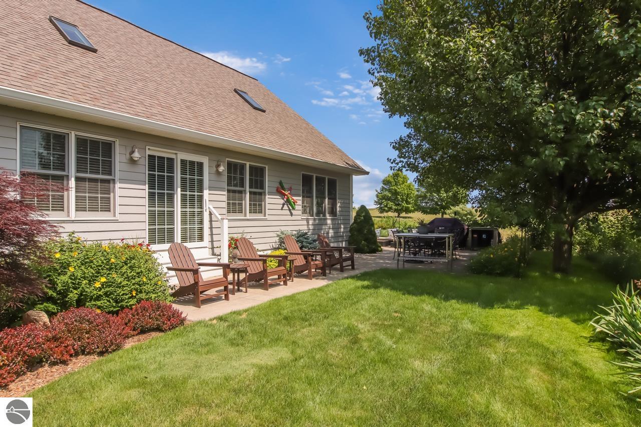8589 Underwood Ridge