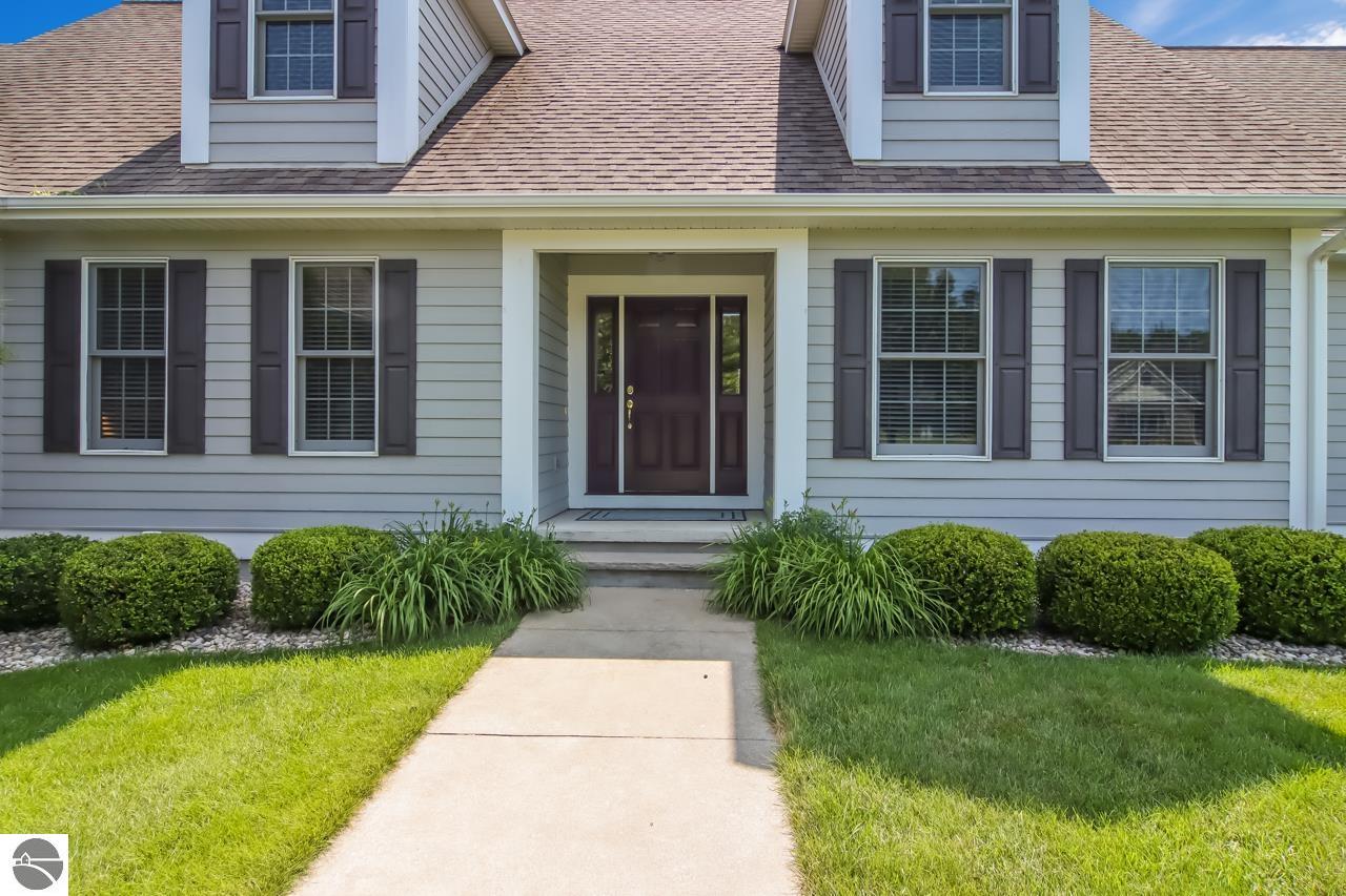 8589 Underwood Ridge