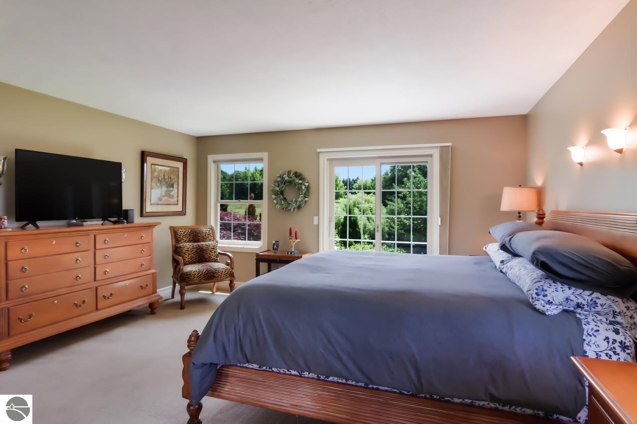 8589 Underwood Ridge