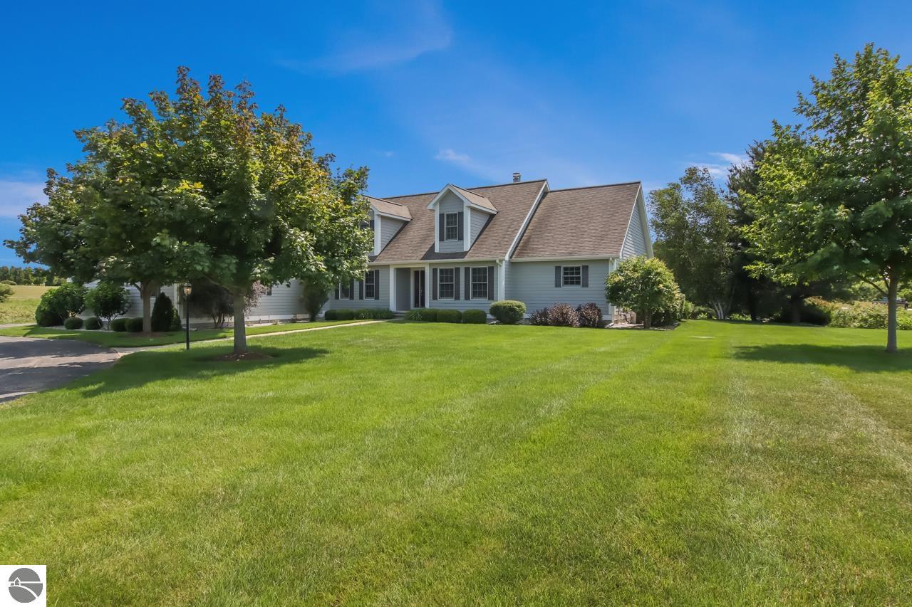 8589 Underwood Ridge