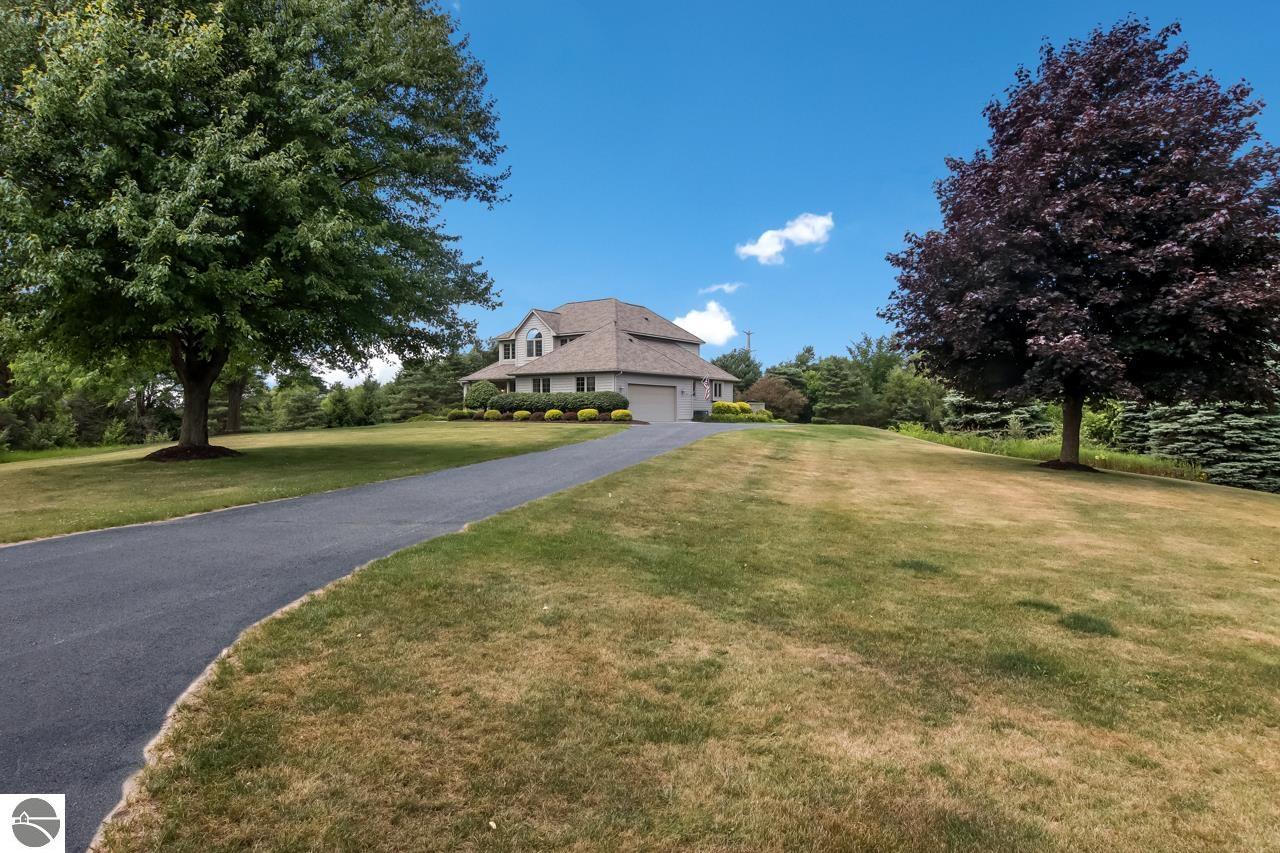 128 Spring Hill Road