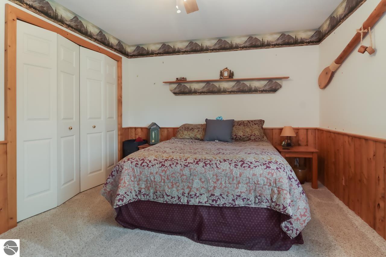 128 Spring Hill Road