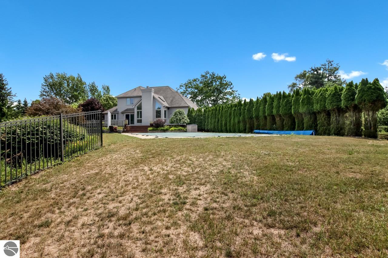 128 Spring Hill Road